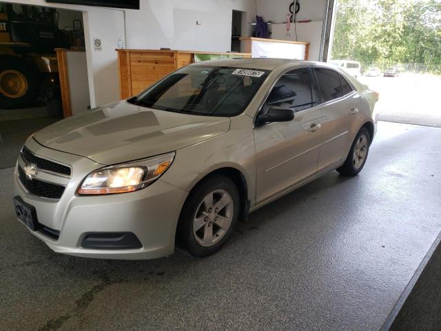 Vin: 1g11b5sa9df261625, lot: 61498875, chevrolet malibu ls 2013 img_1