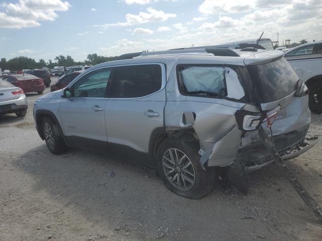 Vin: 1gkknlla0hz270535, lot: 61393925, gmc acadia sle 20172