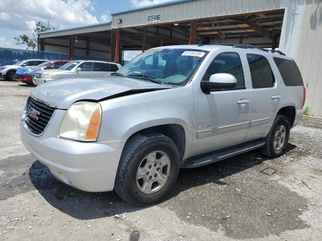 Vin: 1gks2ce09cr321570, lot: 61134135, gmc yukon slt 2012 img_1