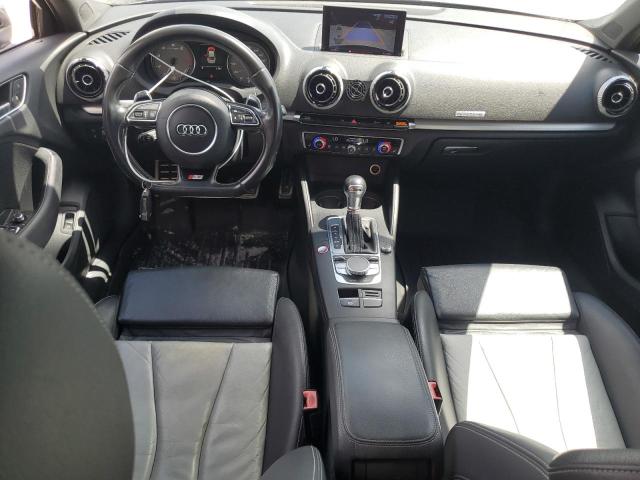 waubfgff7f1086290 - 2015 Audi a3 premium plus - #60282525
