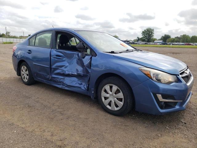 2015 SUBARU IMPREZA JF1GJAA64FH023124