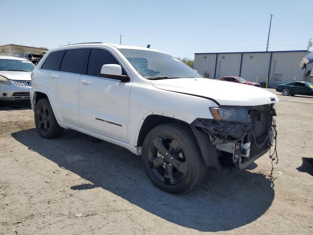 Vin: 1c4rjeagxfc654329, lot: 62891175, jeep grand cher laredo 20154