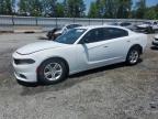 2023 DODGE CHARGER SX - 2C3CDXBG4PH523763