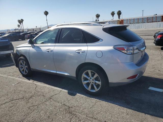 Vin: 2t2zk1ba5cc074517, lot: 59391145, lexus rx350 350 20122