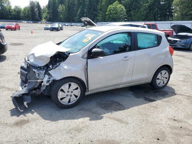 Vin: kl8ca6sa1gc607545, lot: 61472005, chevrolet spark ls 2016 img_1