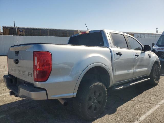 Vin: 1fter4eh5mle04689, lot: 61093815, ford ranger xl 20213