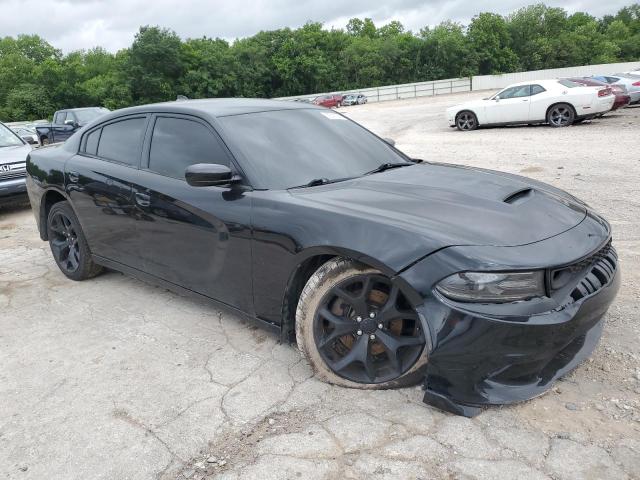 2017 DODGE CHARGER R/T 2C3CDXCT5HH548149