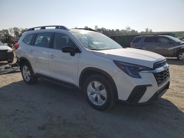 2023 SUBARU ASCENT 4S4WMAAD0P3458308