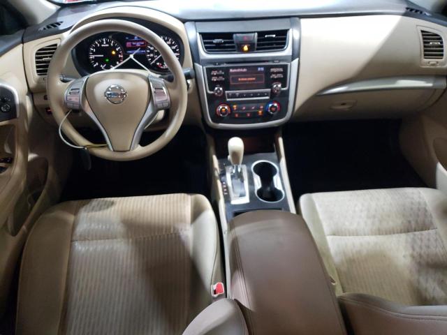 2016 NISSAN ALTIMA 2.5 - 1N4AL3AP9GC263031