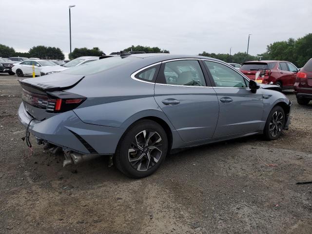 Vin: kmhl64ja4sa470695, lot: 59972335, hyundai sonata sel 20253