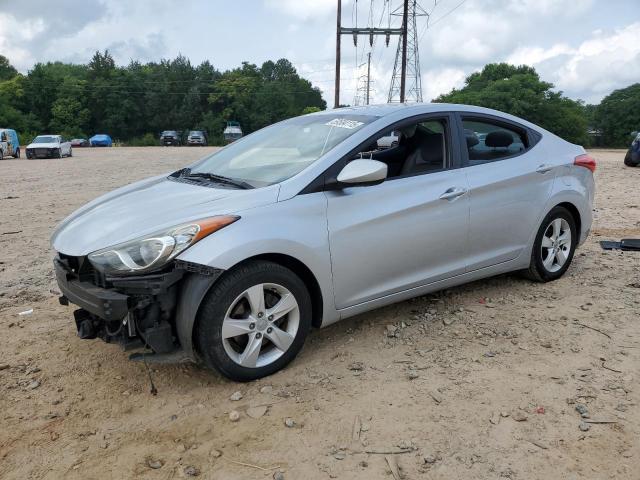Vin: 5npdh4ae6ch088653, lot: 59584115, hyundai elantra gls 2012 img_1