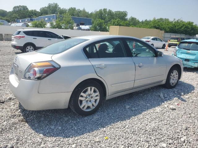 Vin: 1n4al2ap3cn544993, lot: 60684695, nissan altima base 20123