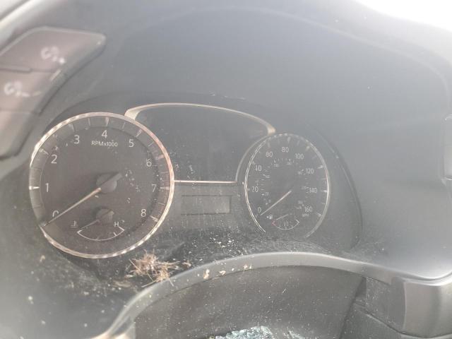 2015 INFINITI QX60 5N1AL0MM0FC533834