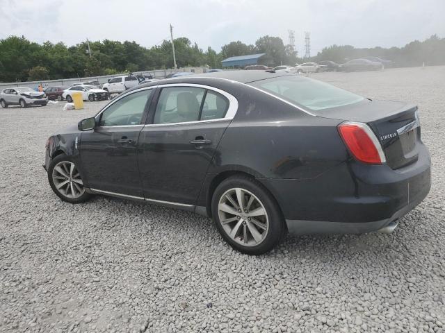 Vin: 1lnhl9dr5bg606827, lot: 59988445, lincoln mks 20112