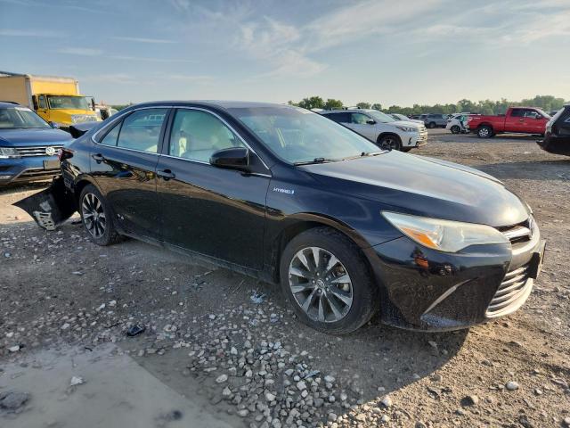 Vin: 4t1bd1fk8fu152262, lot: 62536005, toyota camry hybrid 20154