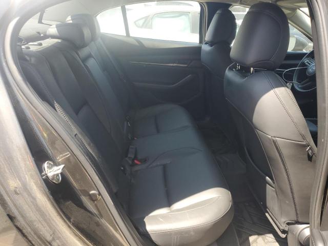 2023 MAZDA 3 SELECT 3MZBPABM6PM381402