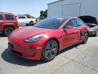 2020 TESLA MODEL 3 - 5YJ3E1EA4LF611614