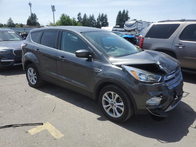 Vin: 1fmcu9gd1hue09901, lot: 60446485, ford escape se 20174
