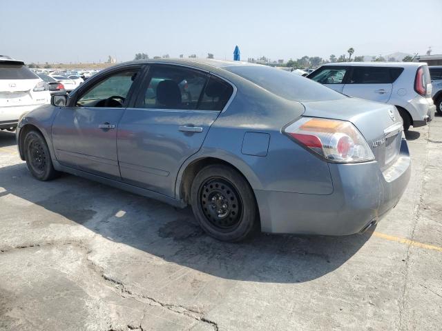 Vin: 1n4al2ap8cn534542, lot: 60372435, nissan altima base 20122