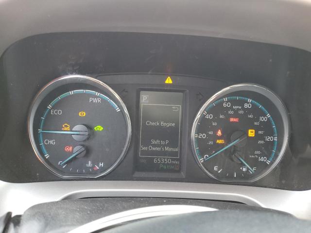 2017 TOYOTA RAV4 HV LE JTMRJREV1HD139331