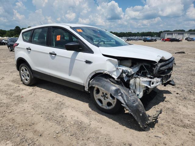 2019 FORD ESCAPE - 1FMCU0F77KUB02490