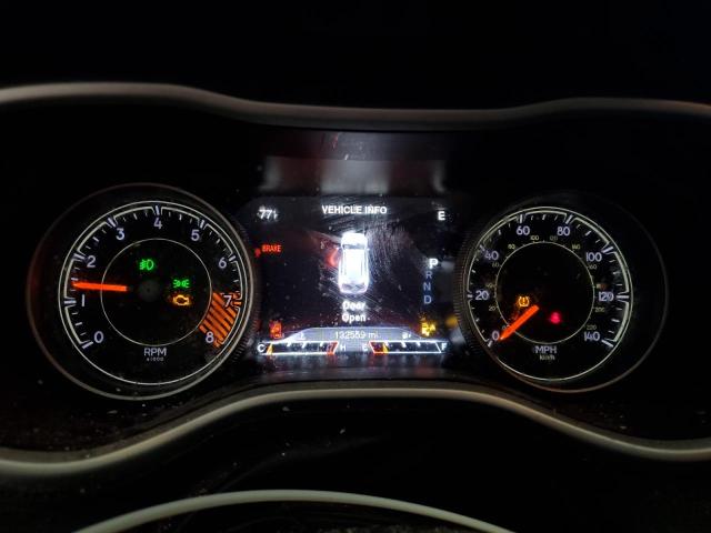 2015 JEEP CHEROKEE T - 1C4PJMBS1FW745928