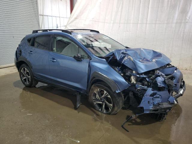 2024 SUBARU CROSSTREK PREMIUM JF2GUADC0RH897382