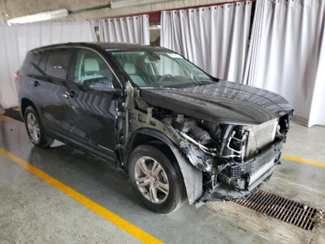 Vin: 3gkaltev0nl173193, lot: 61405705, gmc terrain sle 20224