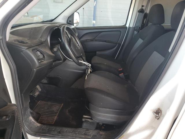 2020 RAM PROMASTER ZFBHRFAB4L6P15315