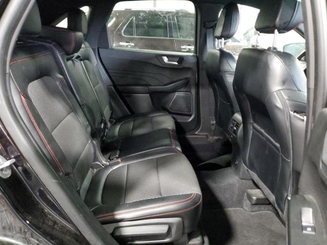 2023 FORD ESCAPE ST 1FMCU9MN0PUB16518
