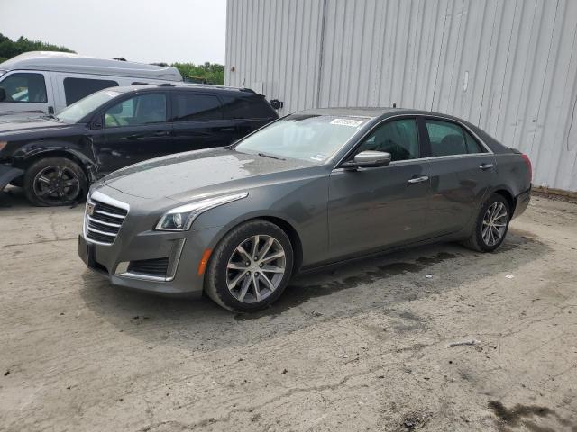 Vin: 1g6ax5sx0g0112110, lot: 60739975, cadillac cts luxury collection 2016 img_1