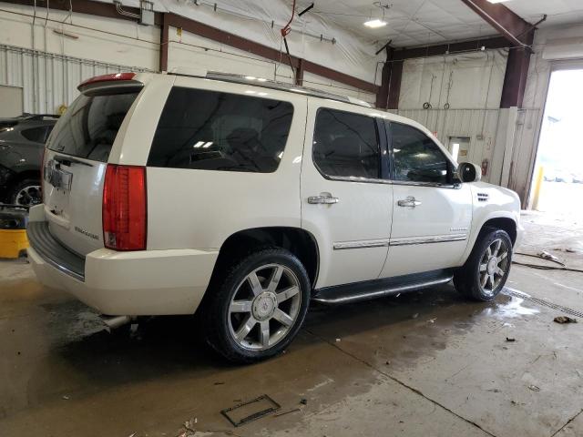 Vin: 1gyucbef4ar205166, lot: 60573385, cadillac escalade luxury 20103