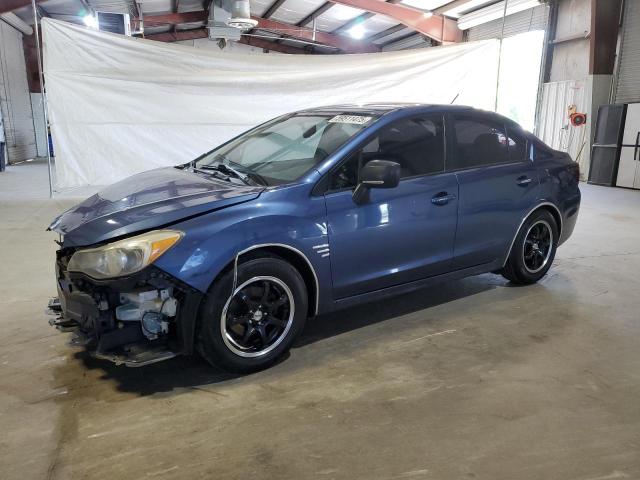 Vin: jf1gjaa64dg019139, lot: 59511475, subaru impreza 2013 img_1