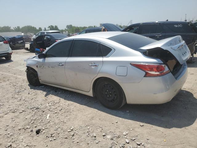 Vin: 1n4al3ap4ec274175, lot: 60515265, nissan altima 2.5 20142