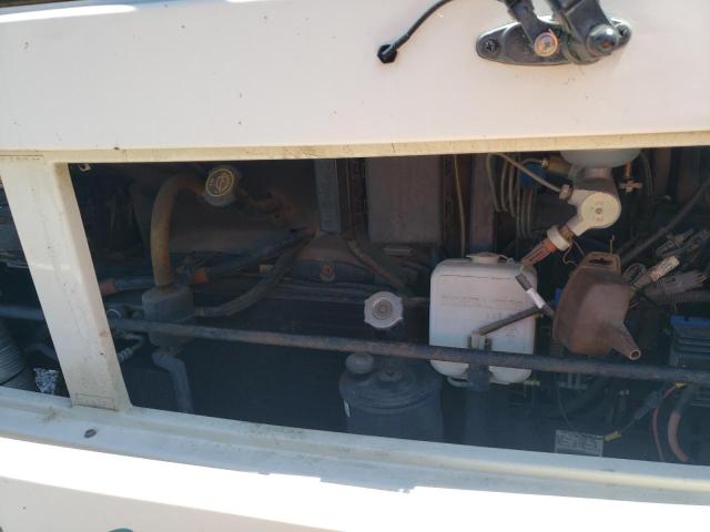 1997 PNCL 29 #3231460132