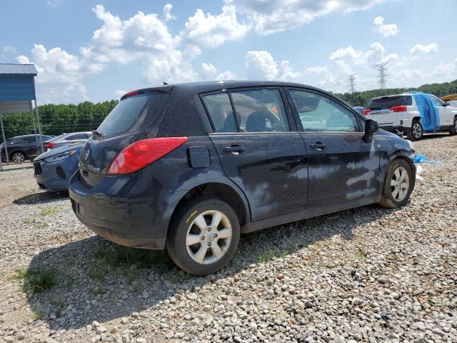 Vin: 3n1bc1cp9ck286879, lot: 61408135, nissan versa s 20123