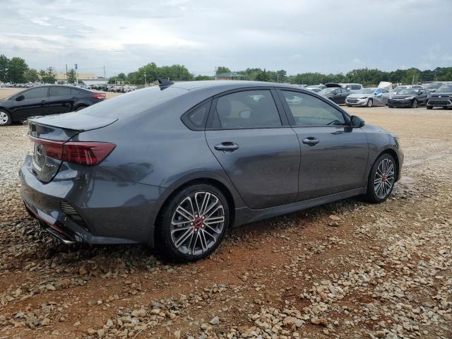 Vin: 3kpf44ac3re711193, lot: 61232255, kia forte gt 20243