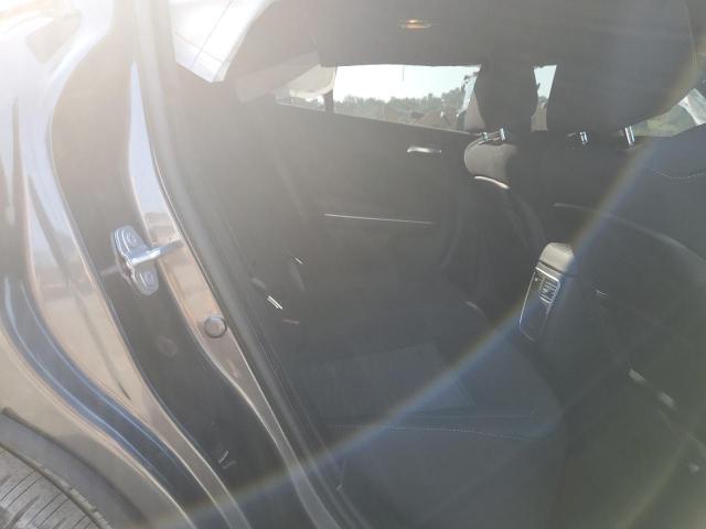 2023 DODGE CHARGER SC 2C3CDXGJ2PH683290