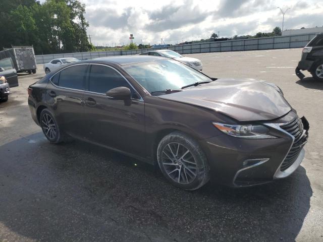 Vin: 58abk1gg4hu051361, lot: 59766885, lexus es350 350 20174