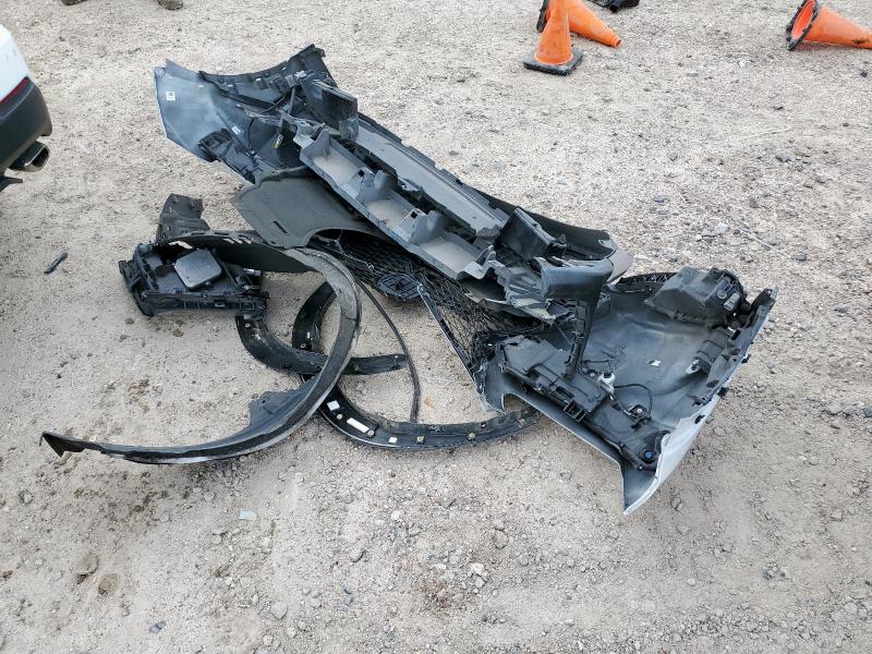 2017 LEXUS NX 200T BA - JTJYARBZ0H2084995