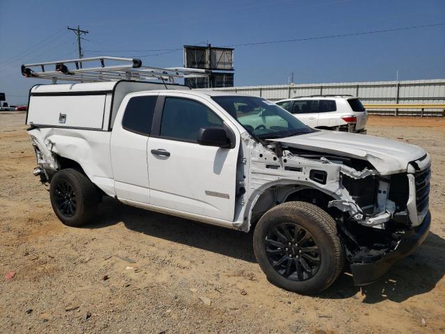 Vin: 1gth5bea8n1121250, lot: 59861955, gmc canyon elevation 20224