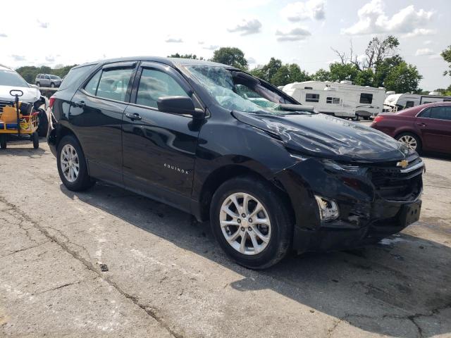 Vin: 3gnaxhev2kl369099, lot: 58989285, chevrolet equinox ls 20194