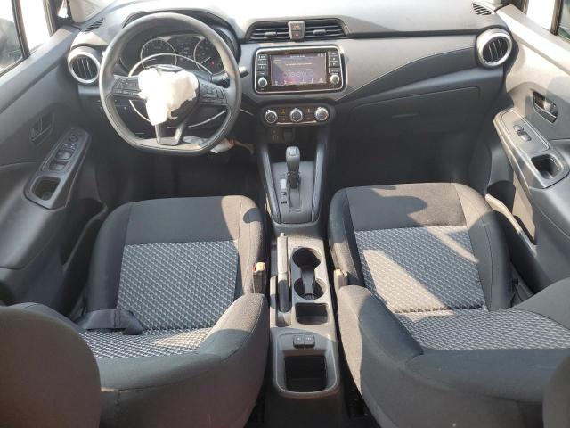 2024 NISSAN VERSA S - 3N1CN8DV3RL929086