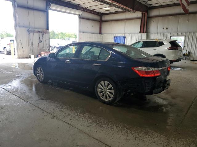 Vin: 1hgcr2f87fa242882, lot: 60614275, honda accord exl 20152