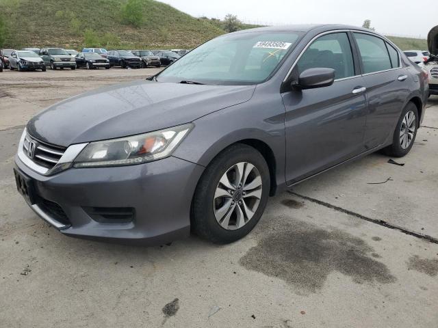 Vin: 1hgcr2e31ea123925, lot: 59493505, honda accord lx 2014 img_1