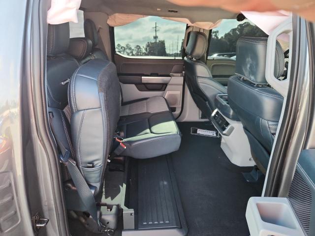 2023 FORD F150 SUPER - 1FTFW1ED6PFB14862