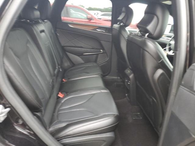 2019 LINCOLN MKC RESERV 5LMCJ3D95KUL43234