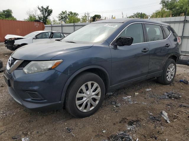 Vin: 5n1at2mv0gc805885, lot: 59109895, nissan rogue s 2016 img_1