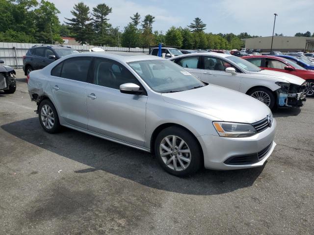 Vin: 3vwdx7aj6dm440558, lot: 59356685, volkswagen jetta se 20134