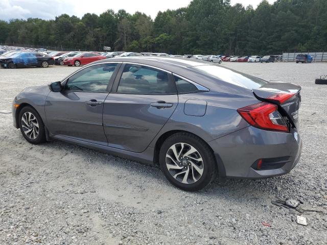 2016 HONDA CIVIC EX 19XFC2F72GE012900